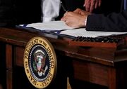 Obama