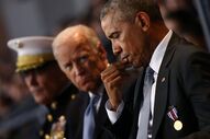 Obama