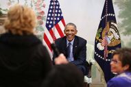 Obama