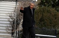 Obama