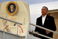 Obama