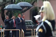 Obama