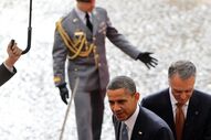 Obama