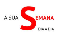 antevisao, sua semana, newsletter