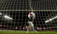Futebol