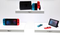 Nintenso Switch