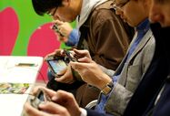 Nintenso Switch