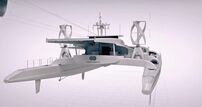energy observer barco
