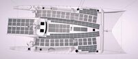 energy observer barco