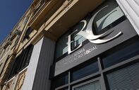 ERC regulador