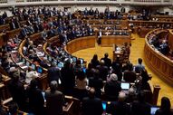 tsu debate parlamento