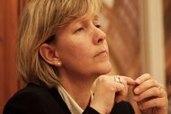 Maria Luís Albuquerque