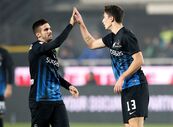 Futebol Mercado Inverno