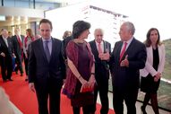 antonio costa botin ana santander