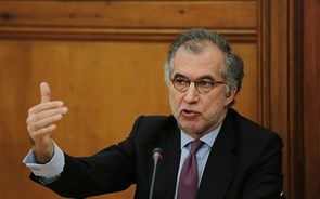 António Domingues vai ser vice-presidente do BFA