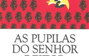 Clássico da literatura portuguesa