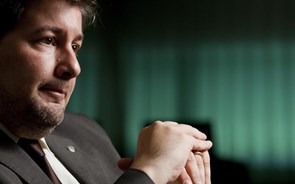 Bruno de Carvalho: 'Não nos vamos demitir'