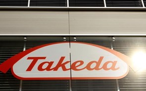 Takeda compra Ariad Pharmaceuticals por 5,2 mil milhões de dólares