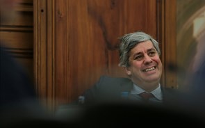 UTAO diz que economia pode crescer 2,5% este ano