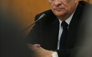 Santos Ferreira garante legalidade do mandato