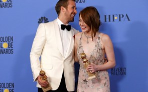 Musical 'La La Land' lidera os Óscares com 14 nomeações