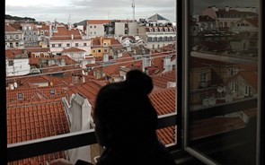 Fisco suspende IMI de cinco mil casas em reavaliação
