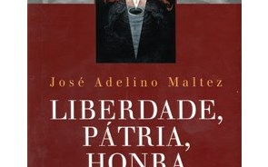 A Maçonaria e o destino de Portugal