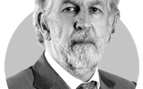 José Miguel Júdice 