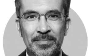 Paulo Rangel 