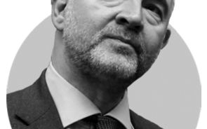Pierre Moscovici