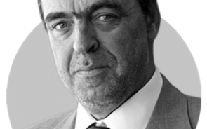 António Pinto Leite
