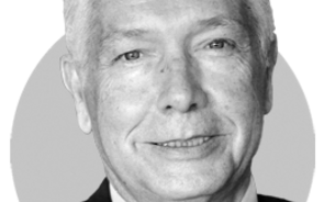 António Saraiva