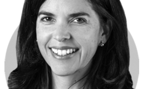 Margarida Matos Rosa