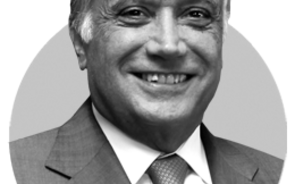 António Vieira Monteiro