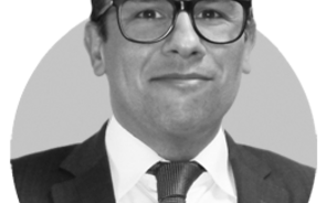Bruno Ferreira