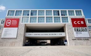 CCB