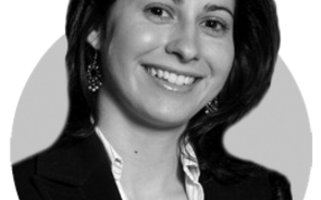 Cláudia Mendes Torres