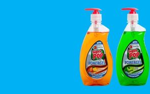 super pop brandcare