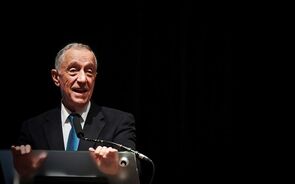 Marcelo