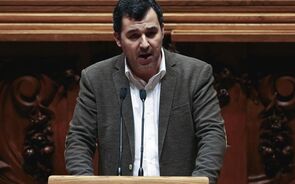 andré silva pan não usar