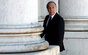 Luís Marques Mendes