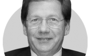 João Paulo Velez