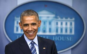 Obama