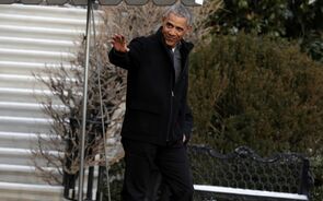 Obama