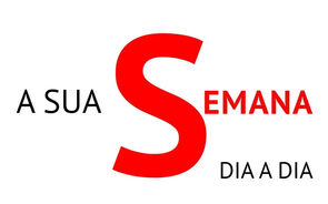 A sua semana dia a dia: mais contas do PSI, juros da Fed e saúde das economias