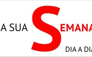 A sua semana dia a dia: Dividendos em Lisboa e juros nos EUA e Inglaterra