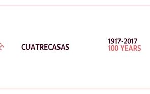 cuatrecasas