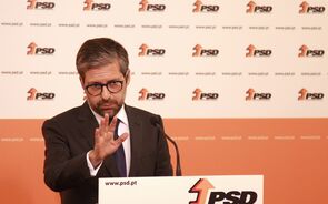 Marco António Costa