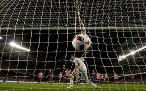 Futebol