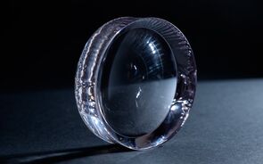 Essilor lentes óptica ótica